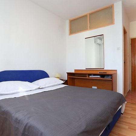 Apartments By The Sea Igrane, Makarska - 311 Pokoj fotografie